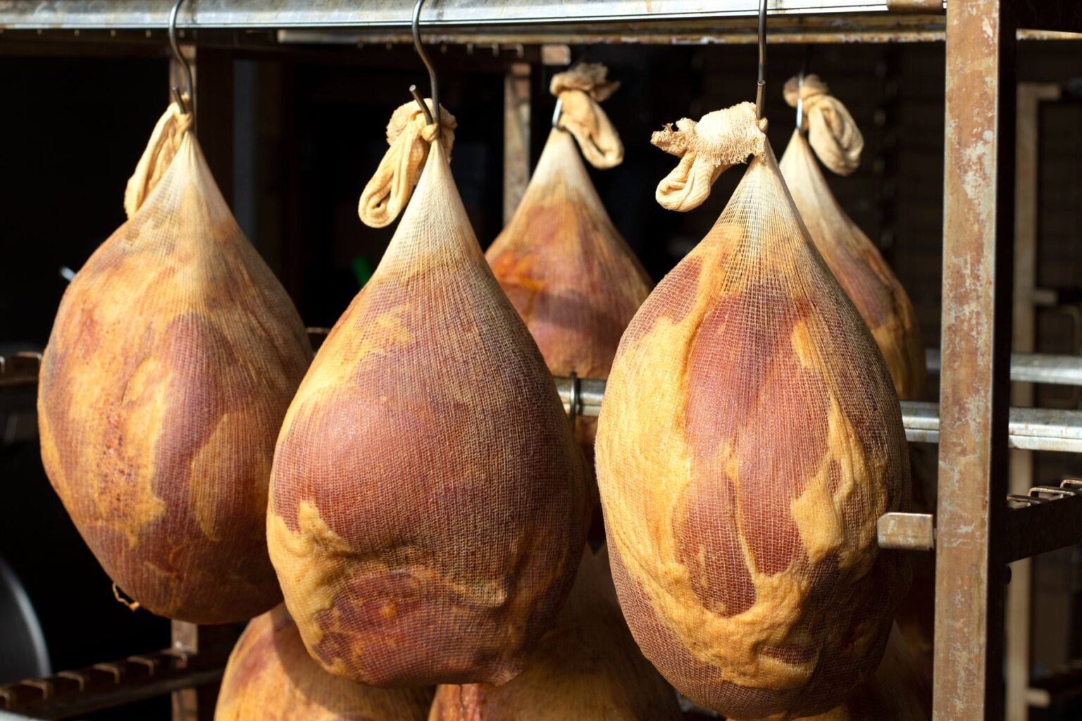 Innovation, quality and service earns longtime partnership with